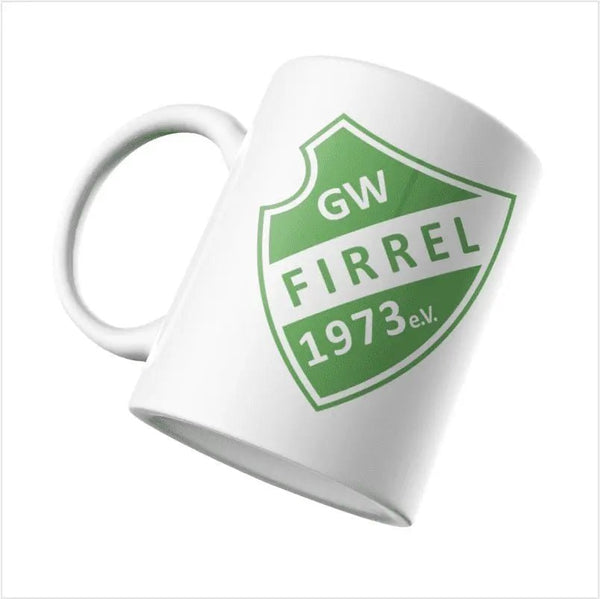 GW Firrel Fantasse - Teamdealer