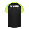 GW Firrel Trikot - Teamdealer