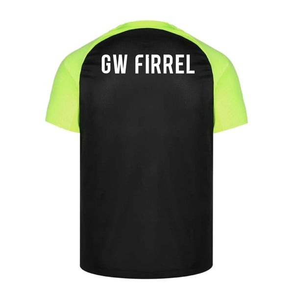 GW Firrel Trikot - Teamdealer