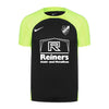 GW Firrel Trikot - Teamdealer