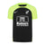 GW Firrel Trikot - Teamdealer
