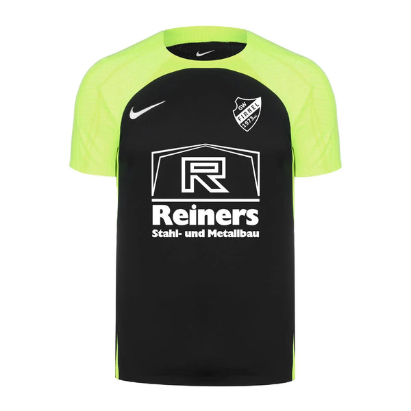 GW Firrel Trikot - Teamdealer