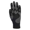 Feldspielerhandschuhe Kickers Jugend – Innenhand