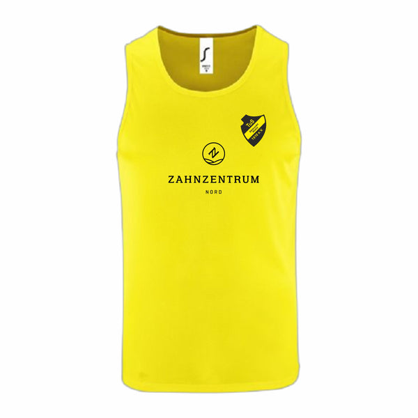 TUS Leichtathletik Tank Top Herren