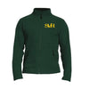 Herrenfleecejacke “SVH” - Teamdealer