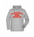Hoodie "Concordia Ihrhove" - Teamdealer