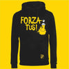 Hoodie Forza TUS - Teamdealer