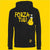 Hoodie Forza TUS - Teamdealer