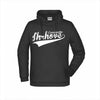 Hoodie "Ihrhove" - Teamdealer