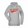 Hoodie "Ihrhove" - Teamdealer