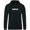 Hoodie "VfL Mullberg" - Teamdealer