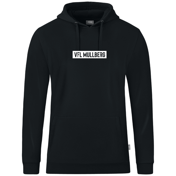 Hoodie "VfL Mullberg" - Teamdealer