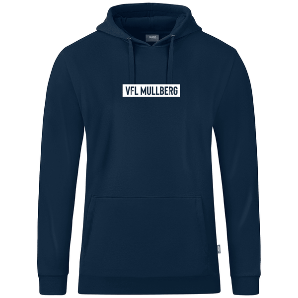 Hoodie "VfL Mullberg" - Teamdealer