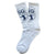 HSG Middels / Plaggenburg Socken - Teamdealer