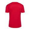 Hummel Authentic PL Trikot Herren - rot - Teamdealer
