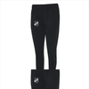Hummel Baumwollhose - Teamdealer