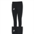 Hummel Baumwollhose - Teamdealer