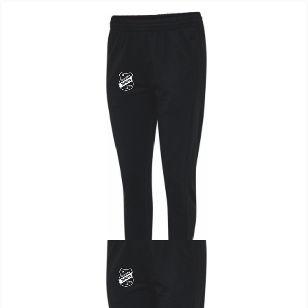 Hummel Baumwollhose - Teamdealer