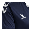 Hummel Core XK Poly Trikot Damen marine - Teamdealer