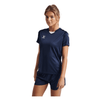 Hummel Core XK Poly Trikot Damen marine - Teamdealer