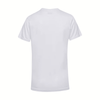 Hummel Hmlauthentic Poly Trikot Damen weiß/rot - Teamdealer