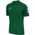 Hummel HMLGO COTTON POLO - Grün - Teamdealer