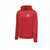 Hummel "Lead" Hoodie - Teamdealer