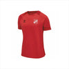 Hummel "Lead" Kids Trainingstrikot - Teamdealer