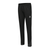 Hummel Lead Polyesterhose Damen schwarz - Teamdealer