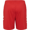 Hummel Promo Set Kinder rot - Teamdealer
