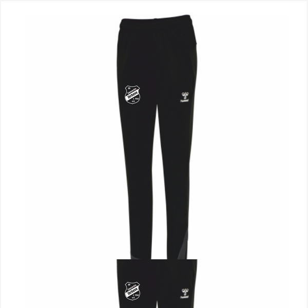 Hummel Trainingshose - Teamdealer