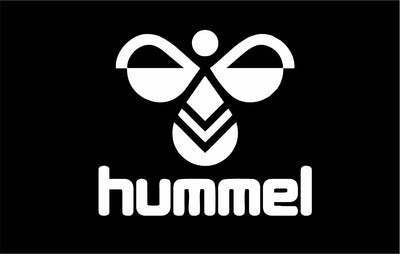 Hummel