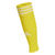 Adidas Team Sleeve 23 Stutzenstulpen - Gelb