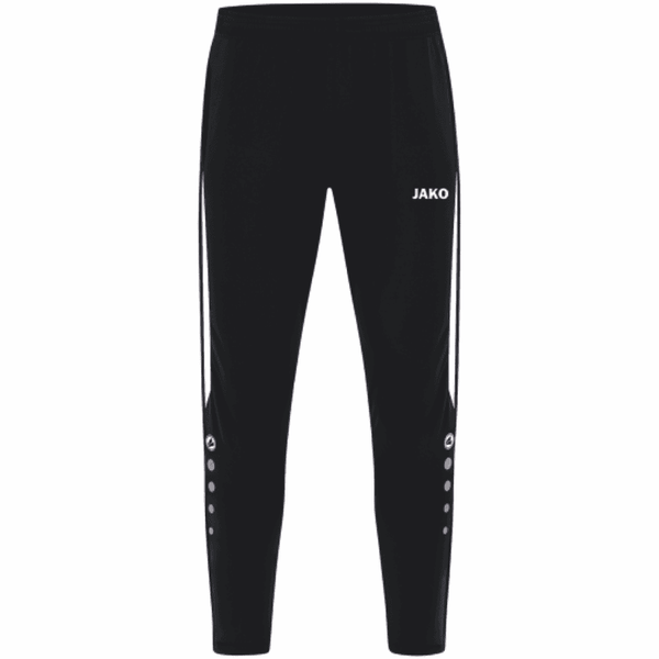 Jako Allreound Trainingshose - Kinder - Teamdealer