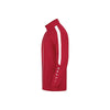 JAKO Allwetterjacke Power - rot - Teamdealer