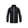 JAKO Allwetterjacke Power - schwarz - Teamdealer