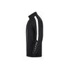 JAKO Allwetterjacke Power - schwarz - Teamdealer
