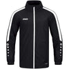 JAKO Allwetterjacke Power - schwarz - Teamdealer