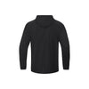 JAKO Allwetterjacke Team 2.0 - schwarz - Teamdealer