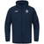 JAKO Allwetterjacke "VfL Mullberg" - Teamdealer