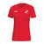 Jako "Base" Damenshirt - Teamdealer