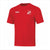Jako "Base" Shirt - Teamdealer
