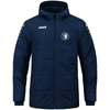 JAKO Coachjacke "VfL Mullberg" - Teamdealer