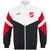 Jako Concordia Ihrhove Retrojacke - Teamdealer