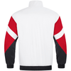 Jako Concordia Ihrhove Retrojacke - Teamdealer