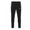 Jako Damenhose - Teamdealer