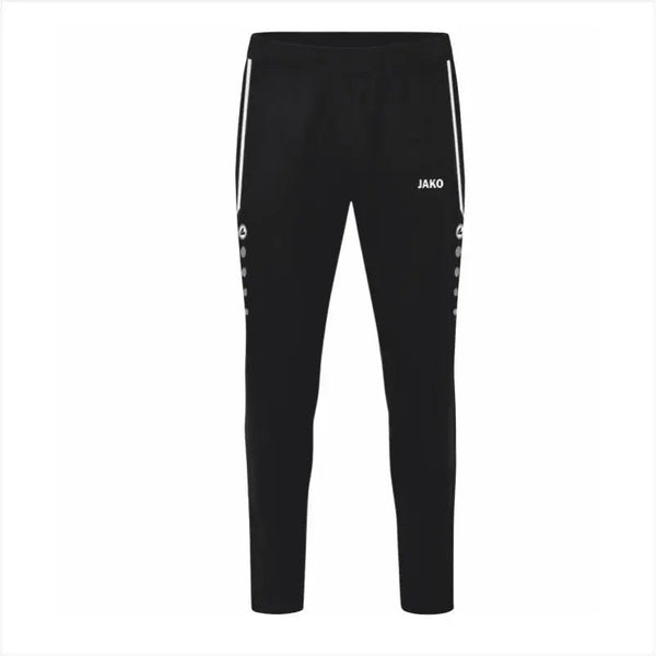 Jako Damenhose - Teamdealer