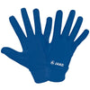 JAKO Feldspielerhandschuhe Funktion - royal - Teamdealer