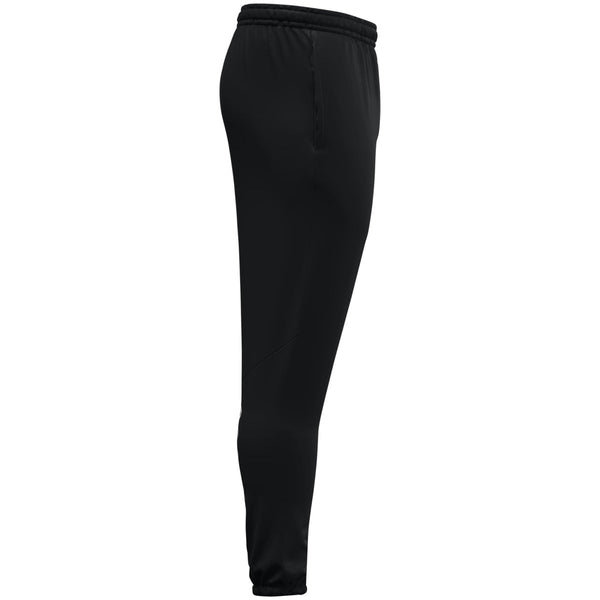 JAKO Freizeithose Dynamic - schwarz - Teamdealer