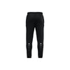 JAKO Freizeithose Dynamic - schwarz - Teamdealer